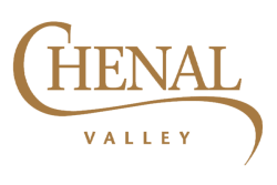 chenal valley magazine